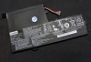  L15L3PB1   Lenovo Yoga 520-14IKB  320S-15ISK 11,4V 4610mAh orig