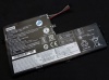 Аккумулятор L18L3PF3 для ноутбука Lenovo S340-15 C340-15 S340-14 11,34V 4630mAh orig