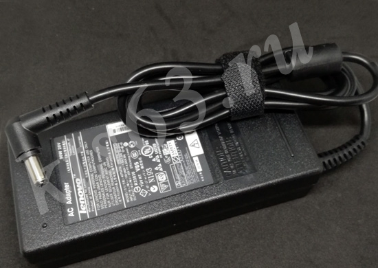   PA-1900-56LC 20V 4.5A 5.5*2.5  Lenovo B570 B575 G570 Z560 G780 orig