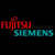 Fujitsu