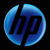 Hewlett-Packard