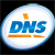 DNS