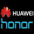 Huawei, Honor