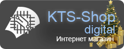 KTS-SHOP