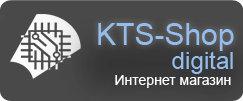 KTS-SHOP