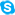 skype