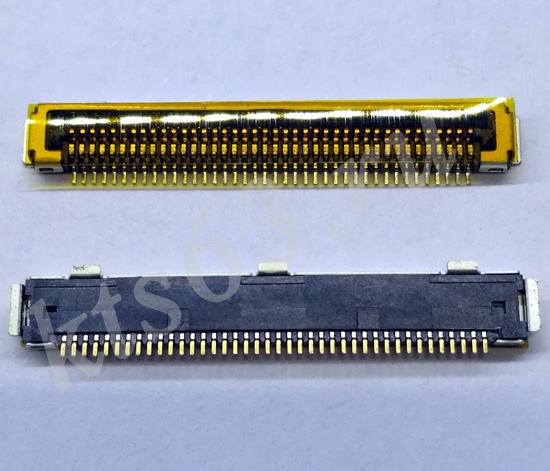  lvds HP G6-2000