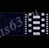 Микросхема MP86963UT QFN-18 (шим)