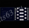  MP86963UT QFN-18 ()