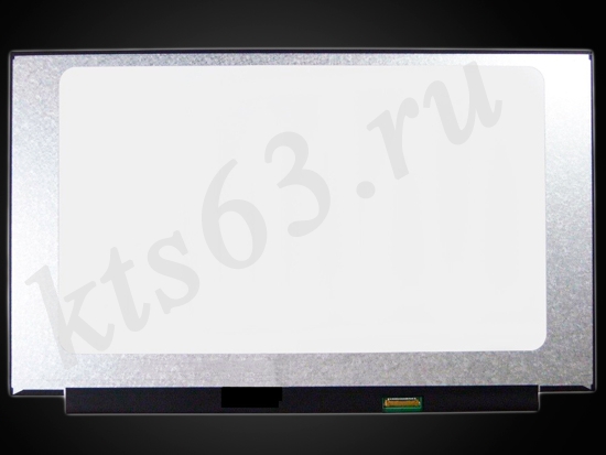 Матрица для ноутбука N156HCA-EAB 1920x1080 30pin eDp IPS