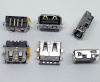  USB 2.0 Asus F5RL K42JA X50RL