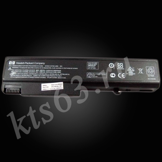  HP 6530b 6535b 8440w TD06 