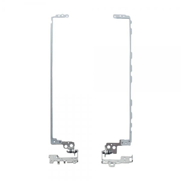Петли для ноутбука HP 15-rb 925297-001 AM204000500 AM204000600