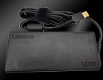 Зарядка для ноутбука и моноблока Lenovo ThinkPad T540 E531 YOGA 2 Pro 20V 6A 120W