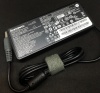 Блок питания зарядка Lenovo B590 ThinkPad SL400 L530 E530