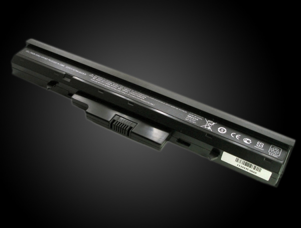 Аккумулятор Для Ноутбука Hp 530 Купить Аккумулятор Для Ноутбука Hp 530 Купить