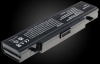 Аккумулятор AA-PB9NC6B для ноутбука Samsung 305E5A R519 NP-300E5A R525 300V5A