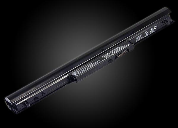 Аккумулятор, батарея HP Pavilion 15-b 14-z 14-t HSTNN-YB4D