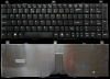 Клавиатура Acer Aspire 1800, 9500