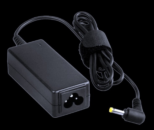 Адаптер HP 19V 1.58A
