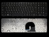 Клавиатура HP Pavilion  DV7-4000