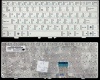 Клавиатура Asus Eee PC 1000 Series