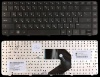 Клавиатура HP Pavilion G4-1000 G6-1000 CQ43 CQ57