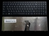 Клавиатура Lenovo Z560 Z560A Z565 Z565A G560 G565