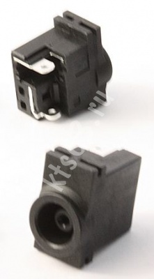 Разъем питания для ноутбука Samsung R420 R519 NP365 NP355 NP350 NP530U4B NP530U4C