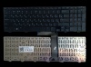 Клавиатура Dell Inspiron N5110 M5110
