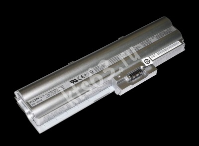 Аккумулятор, батарея Sony VGP-BPS12