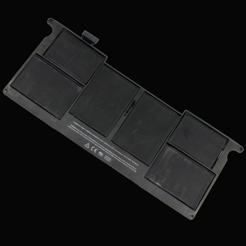 Аккумулятор, батарея Apple A1375 A1370