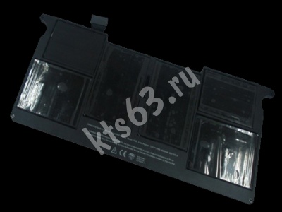 Аккумулятор, батарея Apple A1406