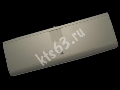 Аккумулятор, батарея Apple A1281