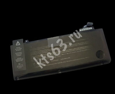 Аккумулятор, батарея Apple A1322 A1278