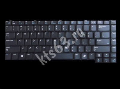Клавиатура Samsung X20