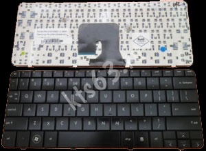 Клавиатура HP DV2-1000 Series