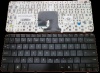Клавиатура HP DV2-1000 Series