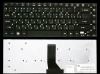 Клавиатура Acer Aspire 3830T