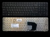 Клавиатура HP Pavilion G7-1000 