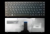 Клавиатура Lenovo G470 B470 Z470