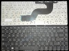  Клавиатура Samsung RV411