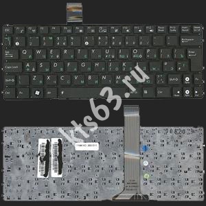 Клавиатура Asus Eee PC 1025
