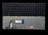 Клавиатура HP Pavilion HP 15-e 15-n 15-r 15t-e 15z-e 15z-n 15-d