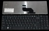 Клавиатура MSI CR640 CX640 DNS 0123257