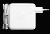 Адаптер Apple MacBook 16.5V 3.65А MagSafe