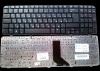 Клавиатура HP CQ60-101er CQ60-106er CQ60-107er CQ60-200er CQ60-205er
