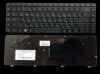 Клавиатура HP Compaq Presario CQ56 CQ62 G62