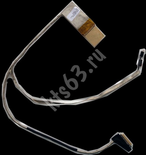 Шлейф Acer Aspire E1-521 E1-571 V3-571 DC02001FO10
