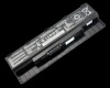 Аккумулятор батарея  A32-N56 для ноутбука Asus N56VB N76VB B53A